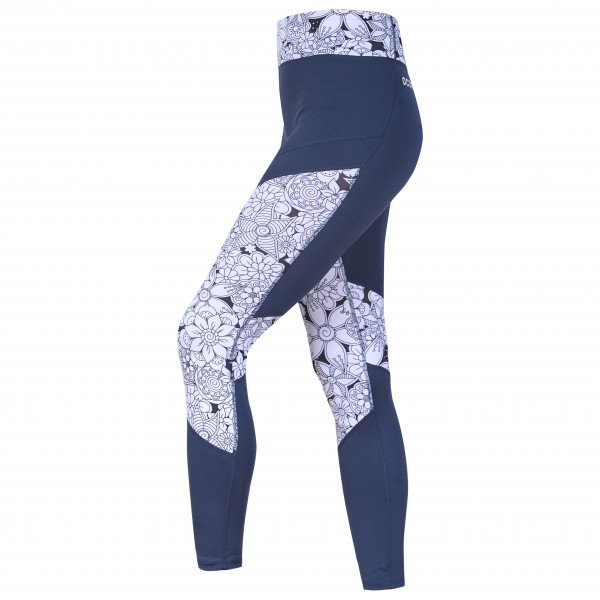 Ocun - Women's Rhea Leggings - Leggings