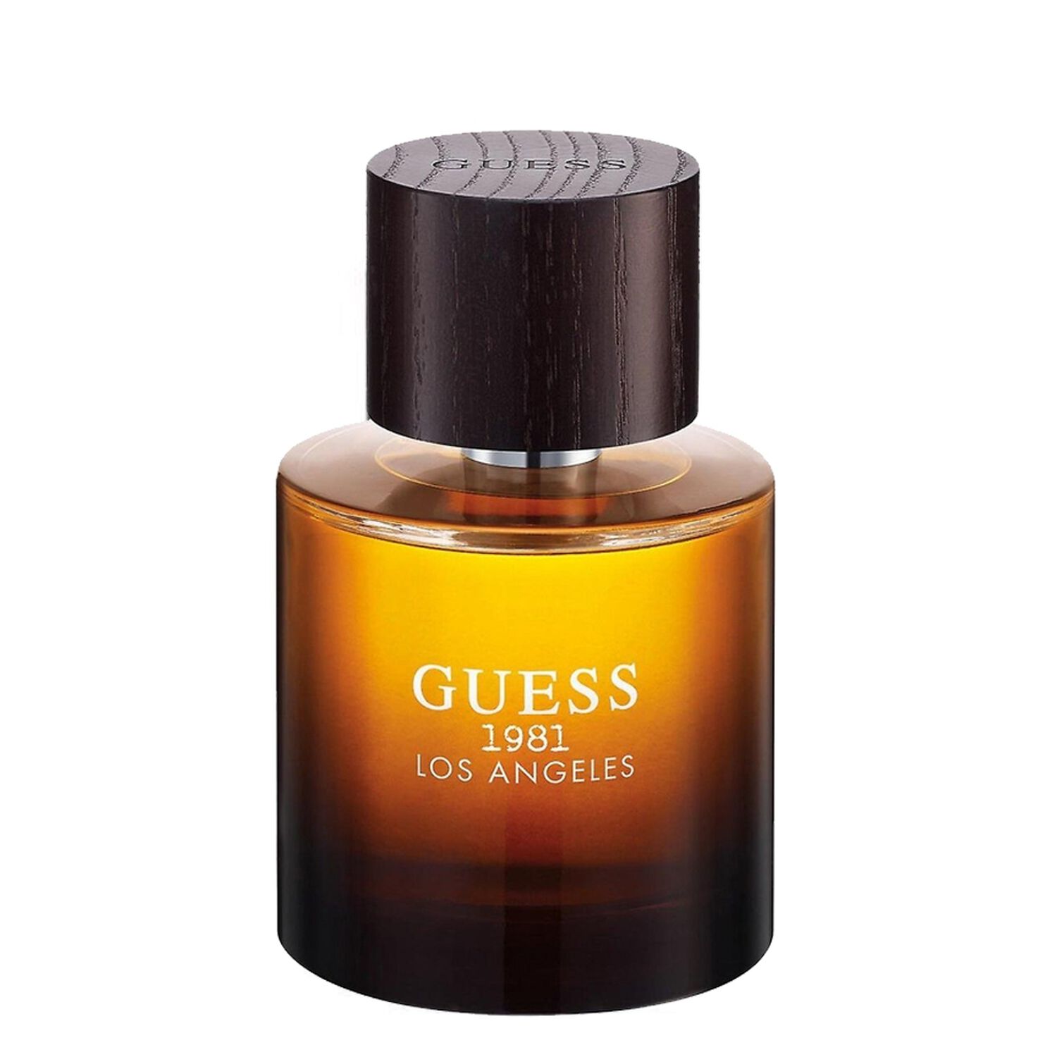Guess 1981 Los Angeles Homme Eau de Toilette