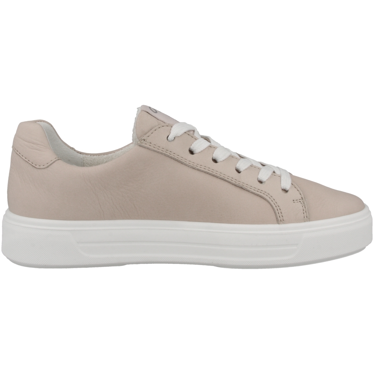 Ara 12-27406 Sneaker Low beige