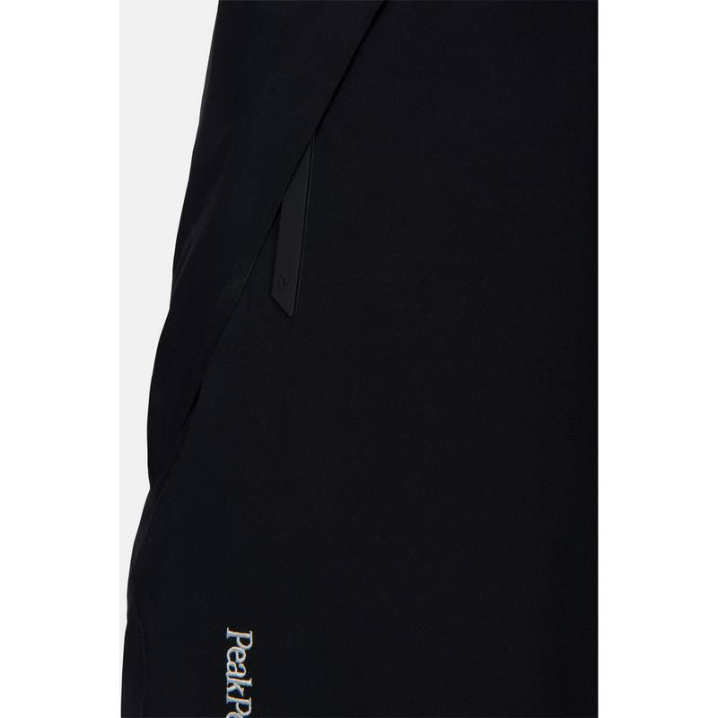 Peak Performance Baze Skihose Damen