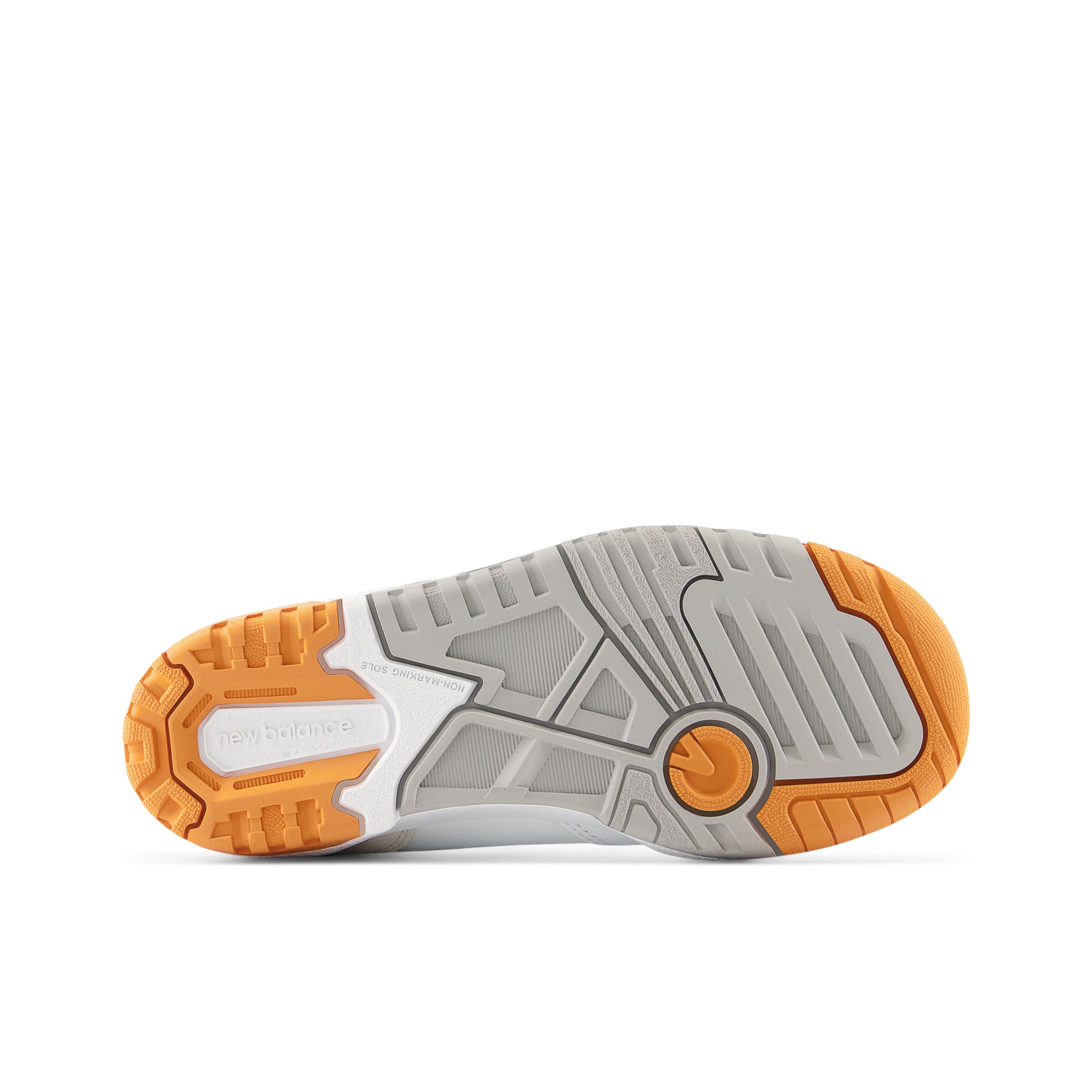 Sneakers '550'