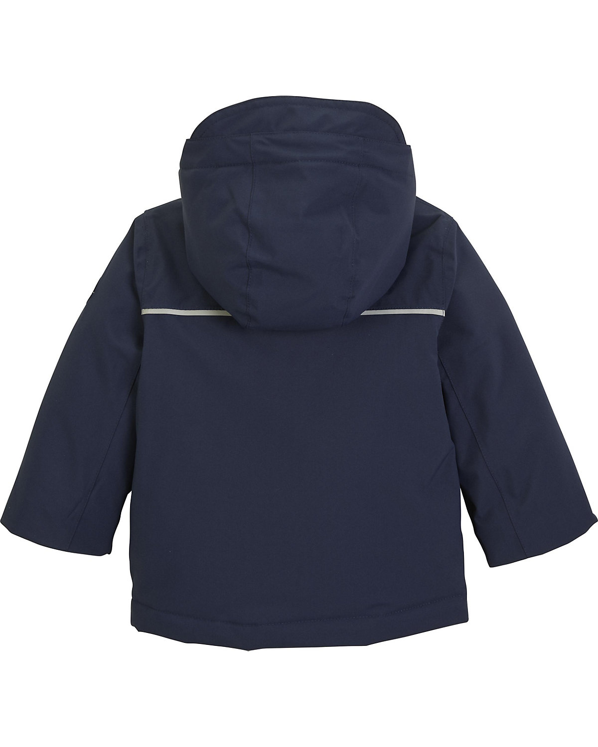 Winterjacke für Jungen