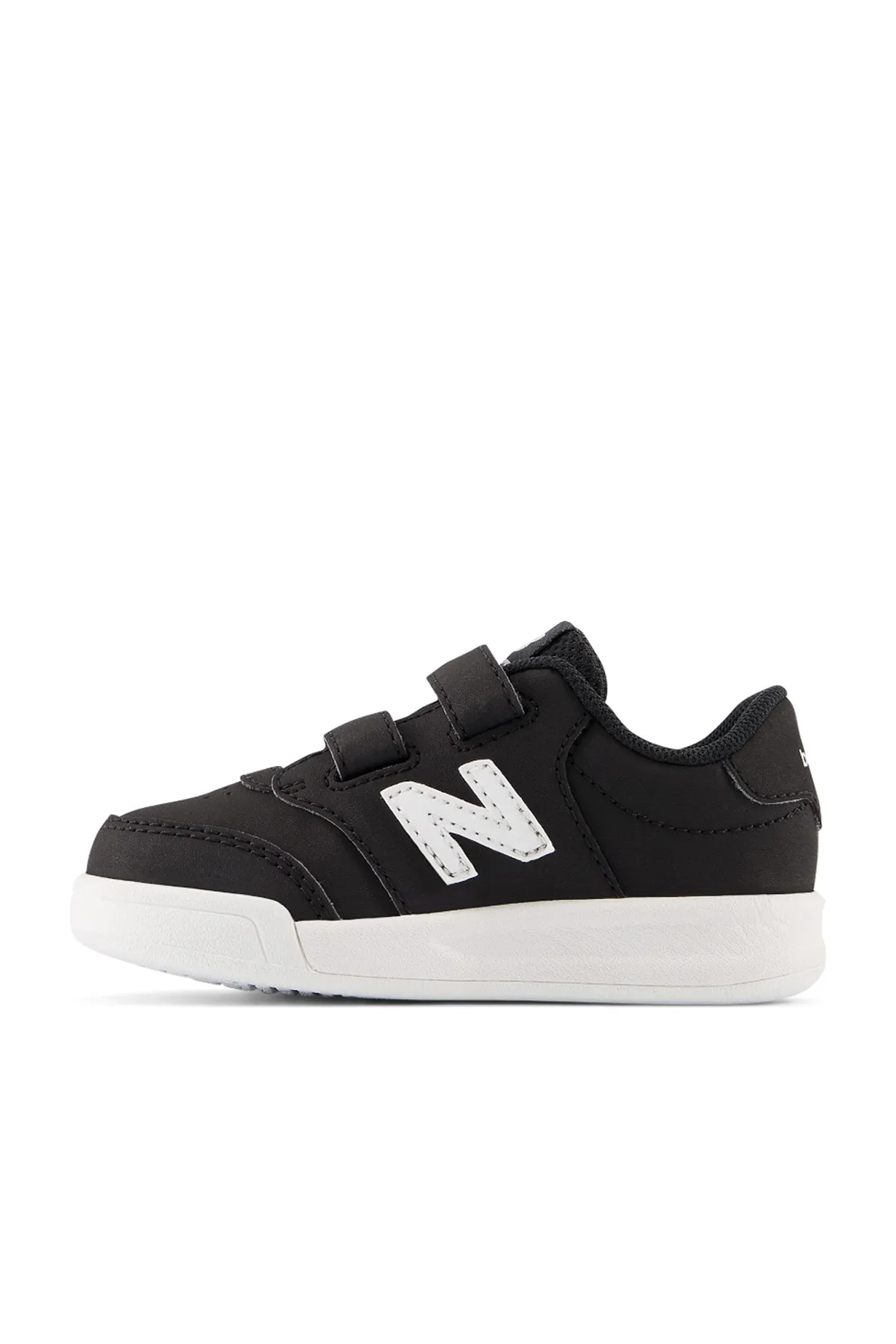New Balance  IVCT6 Sneaker Schwarz