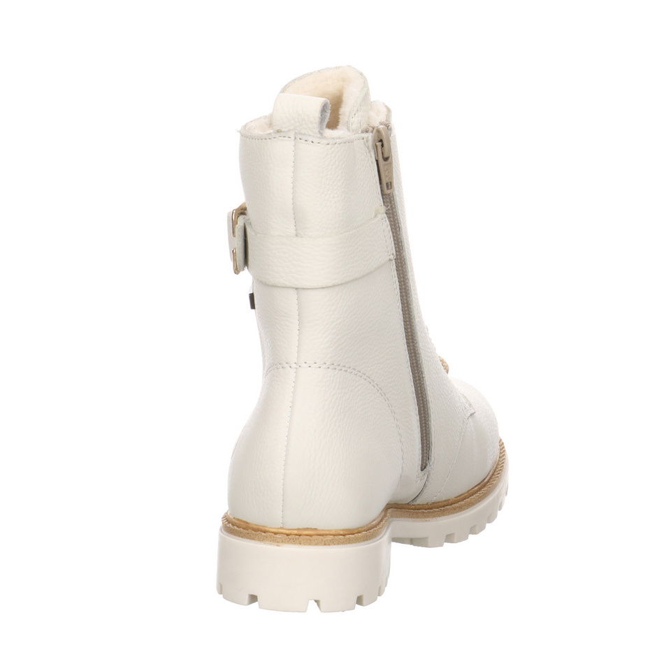Remonte Schnürboots