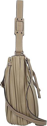 Gabor Imani Schultertasche 26 cm