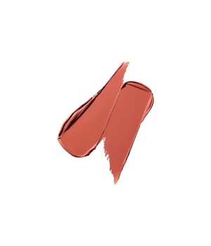 MAC Locked Kiss Lipstick Lippenstift-1.8 g