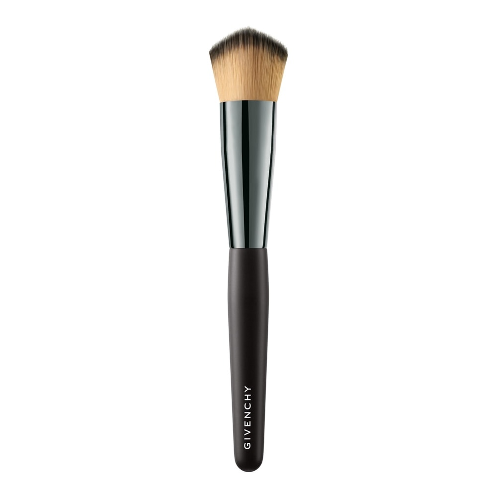 Givenchy FOUNDATION BRUSH Pinceau Fond de Teint