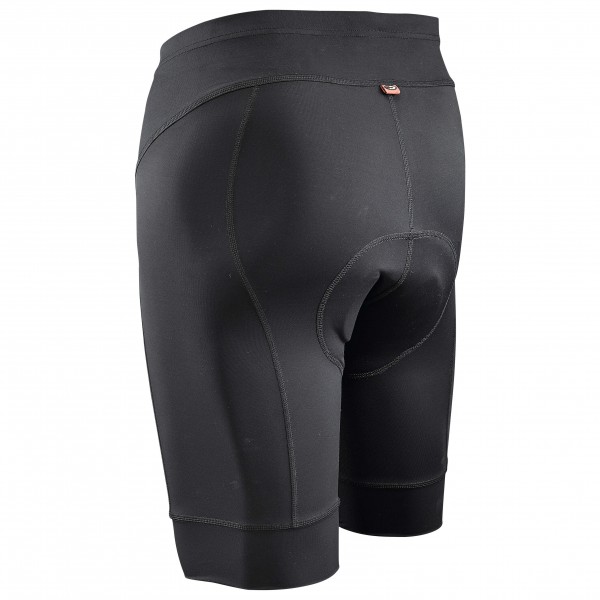 Northwave - Force 2 Shorts - Radhose