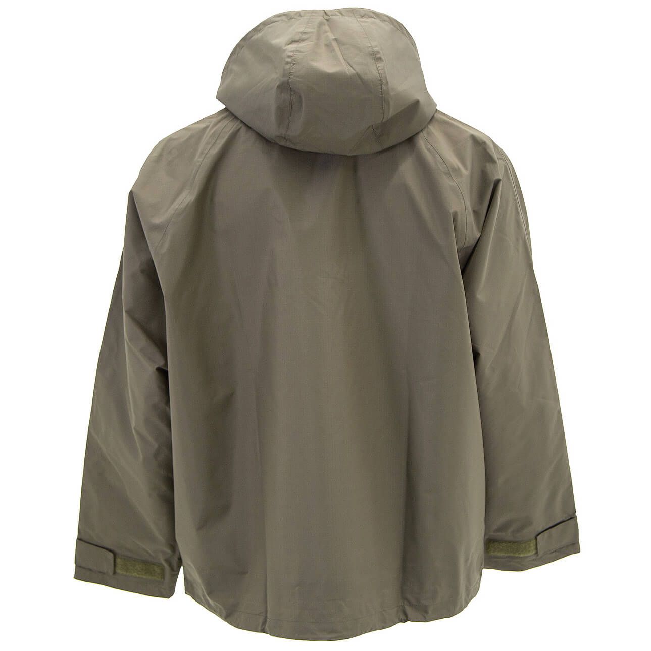 Survival Rainsuit Jacket
