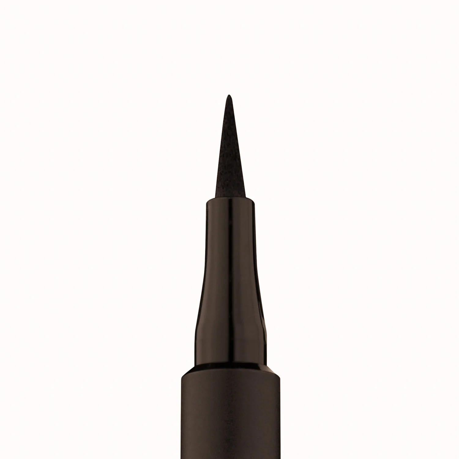 Delineador de ojos Eyes Ink Liner - Delineador de ojos