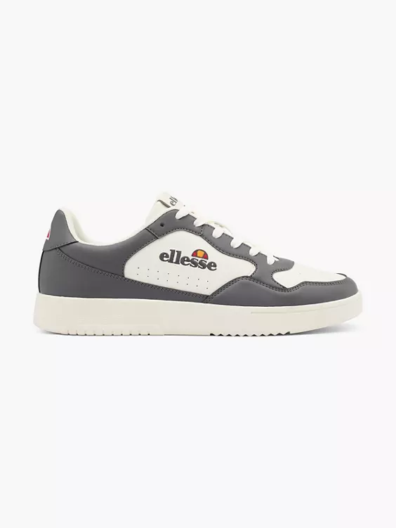Ellesse Sneaker