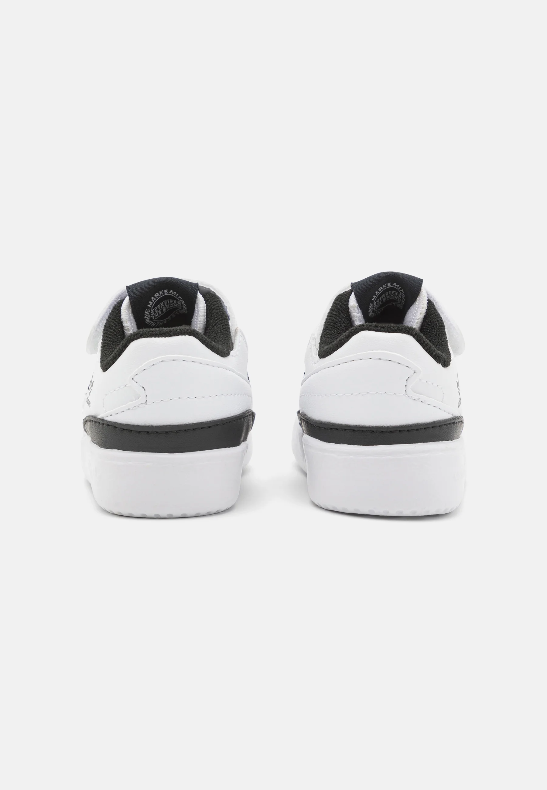 adidas Originals FORUM UNISEX - Zapatillas bajas