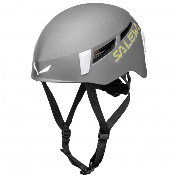 Salewa - Pura Helmet - Kletterhelm