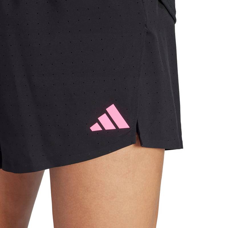 adidas ADIZERO SPLIT Funktionsshorts Herren