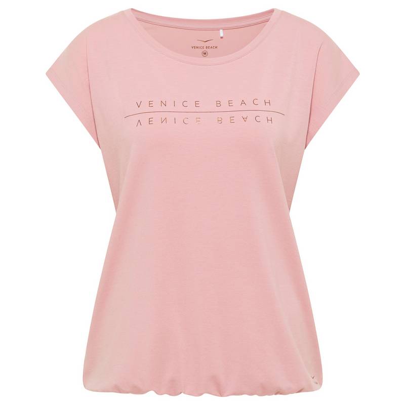 VENICE BEACH VB Wonder T-Shirt Damen