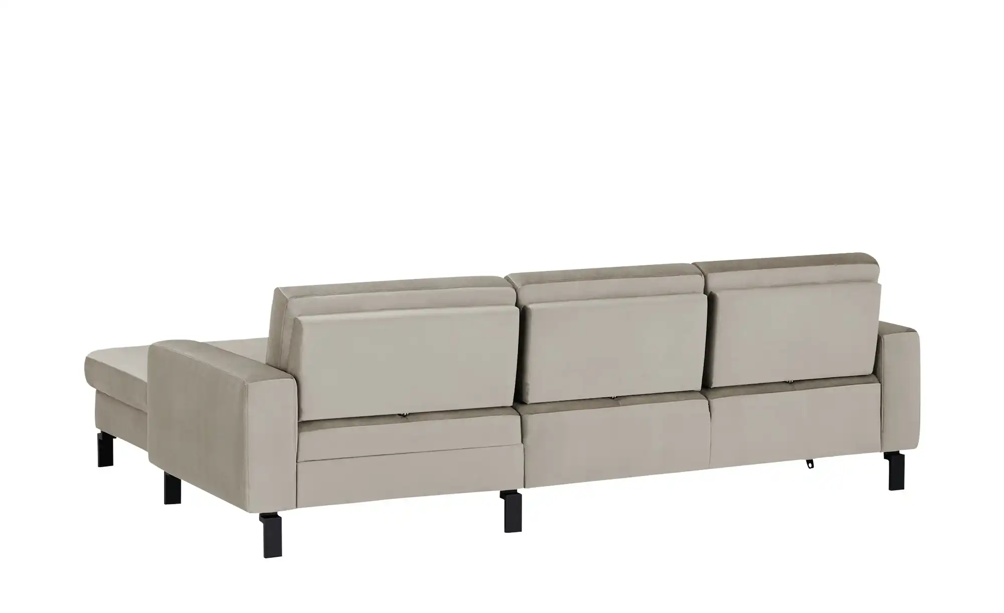 Ecksofa
