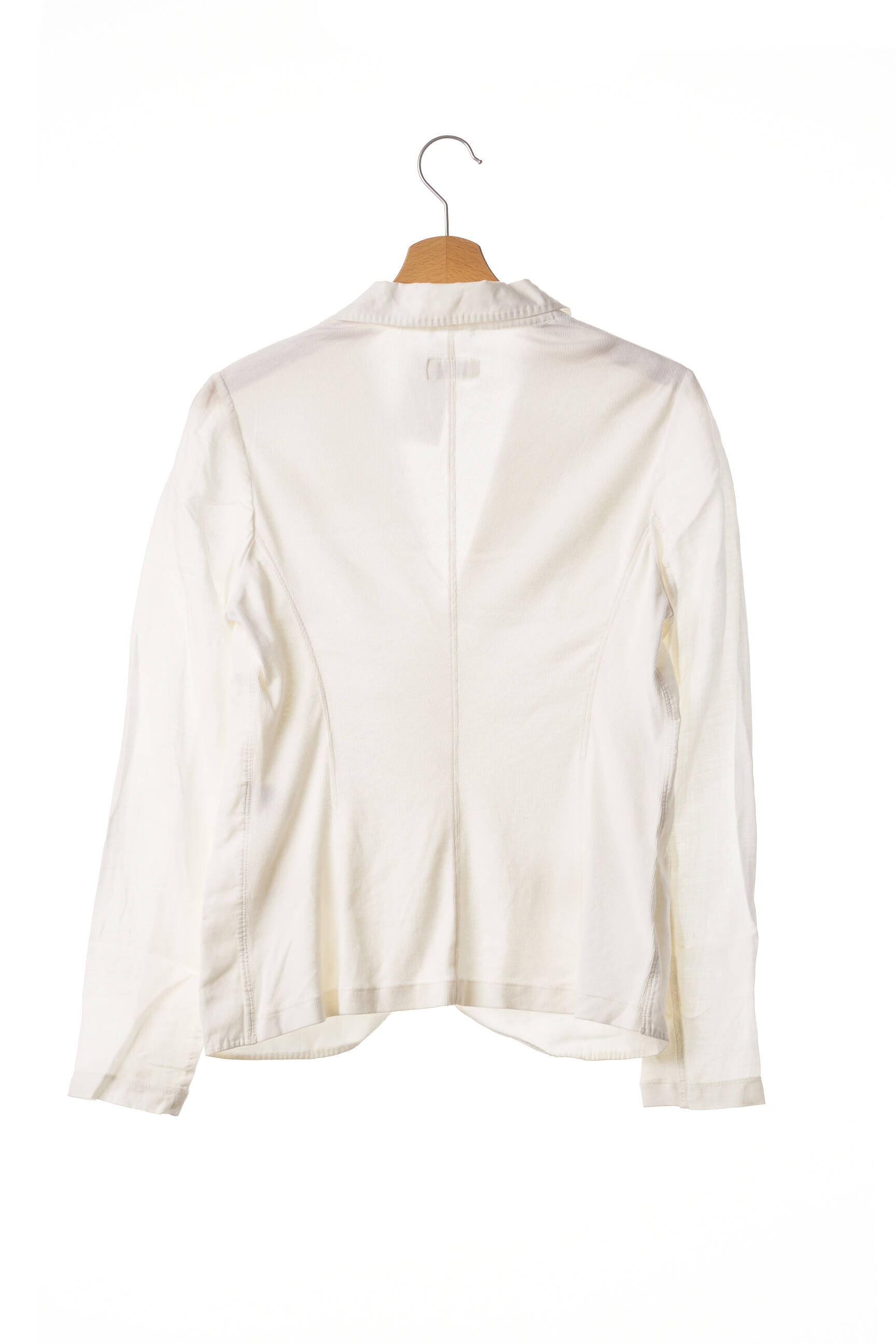 Rivamonti Vestecasual Femme couleur beige