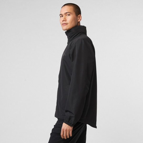 STORMY POINT 2L JKT M Herren - Regenjacke