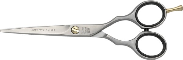 JAGUAR Pre Style Ergo Friseurschere
