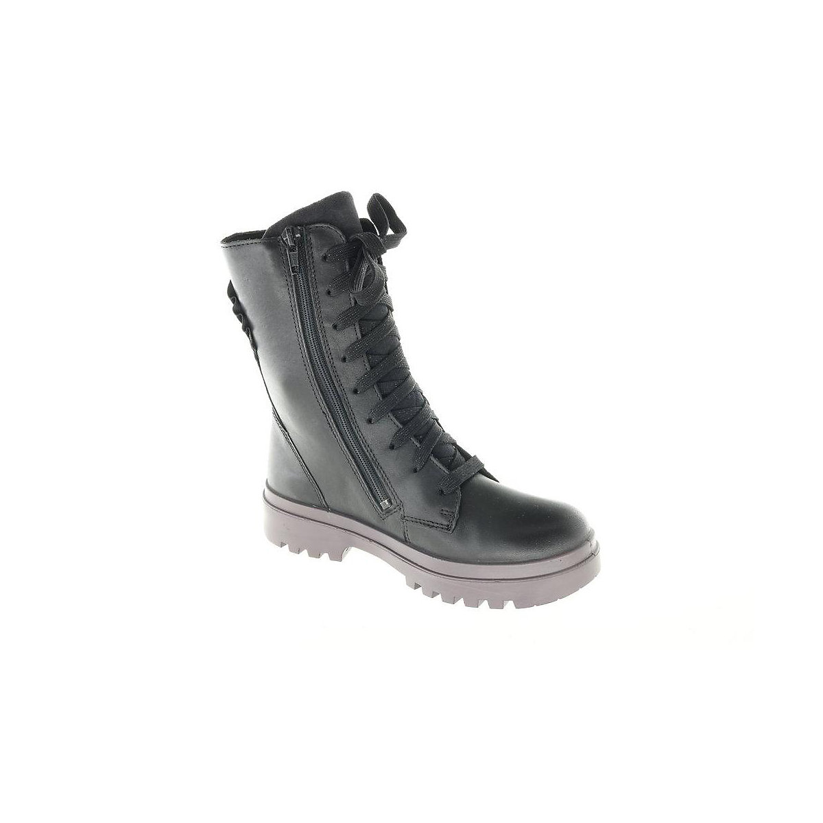 Stiefel für Mädchen
