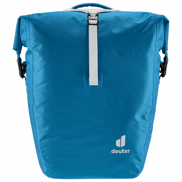 Deuter - Weybridge 25+5 - Gepäckträgertasche