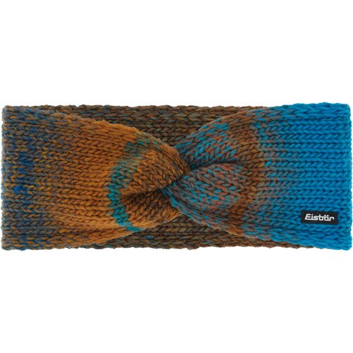 DAMEN SVEA STB