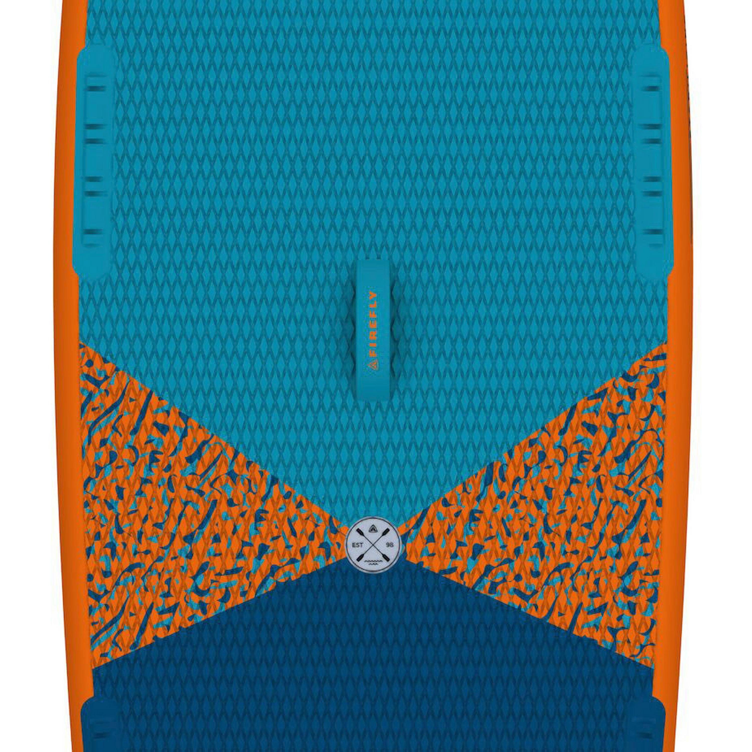 FIREFLY SUP-Board iSUP 500 III