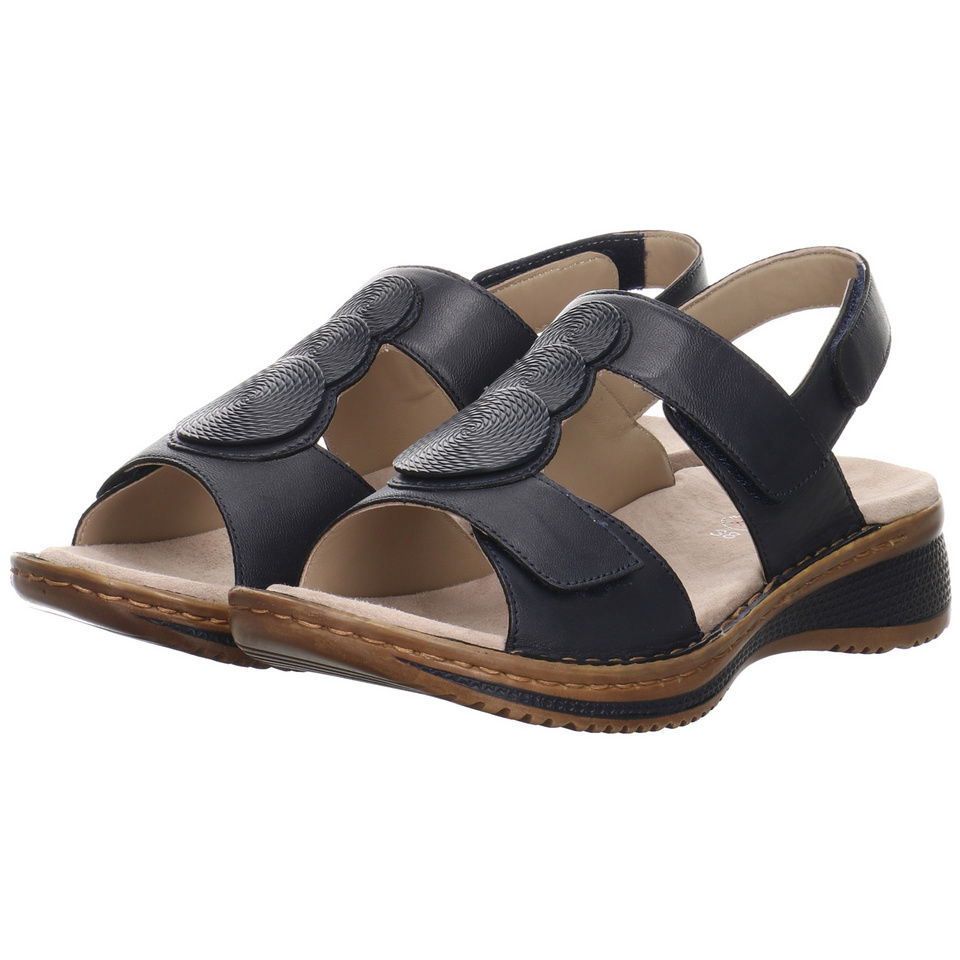 ara Hawaii 2.0 Sandale