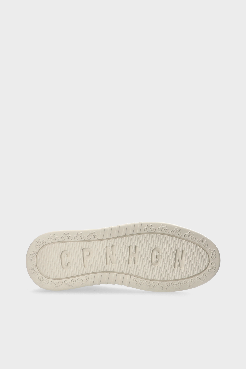 CPH1M leather mix white