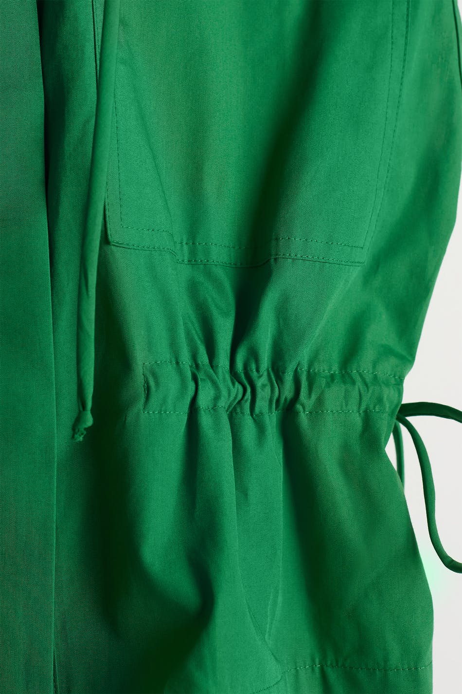 Pia vest
