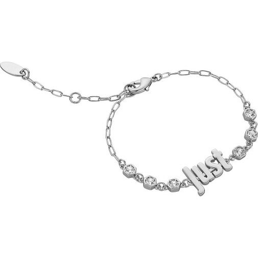 Just Cavalli Armband
