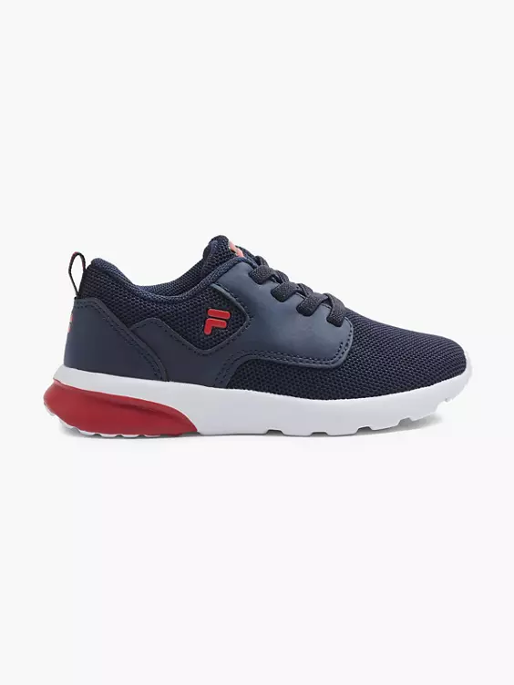 FILA Sneaker
