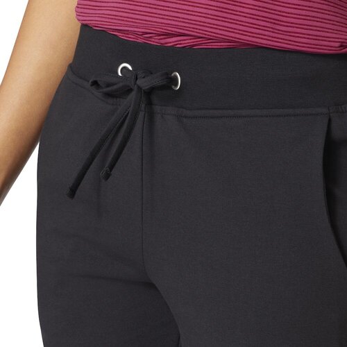 DAMEN SPORTHOSE MELODY WMS