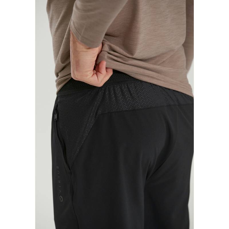 Virtus Edvian Trainingshose Herren