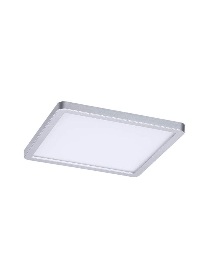paulmann VariFit LED Einbaupanel Areo günstig kaufen onesize