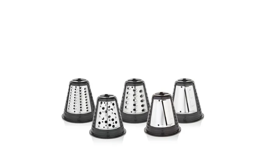 WMF Küchenminis Salat-to-go