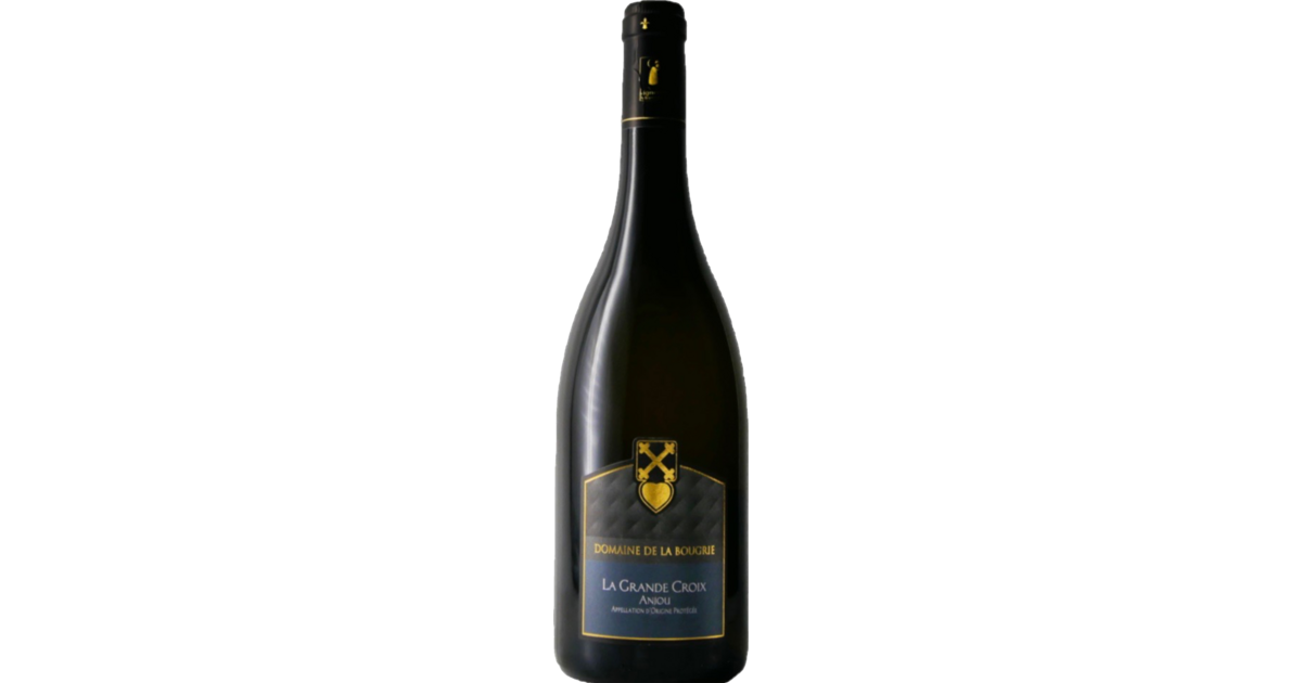 Anjou Blanc 