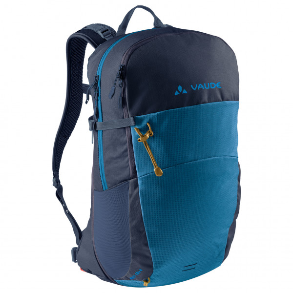 Vaude - Wizard 18+4 - Wanderrucksack