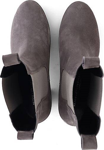 Kennel & Schmenger Stiefelette HEAT