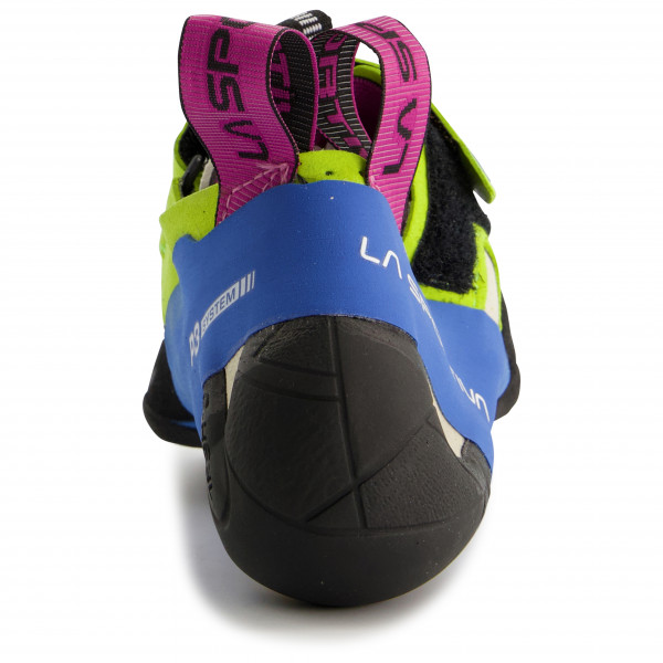 La Sportiva - Women's Skwama - Kletterschuhe