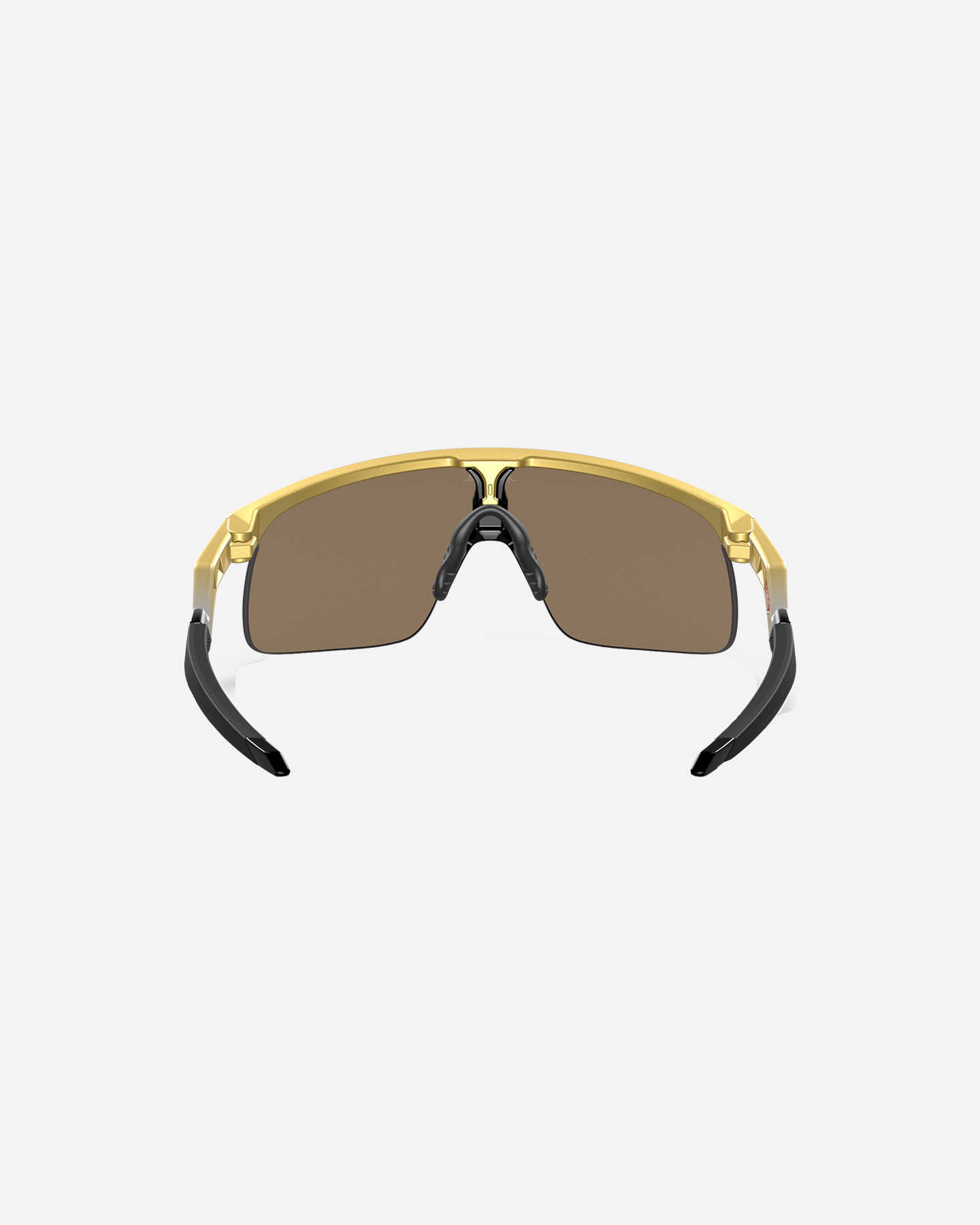 Occhiali Oakley Occhiali Oakley Rezistor 0OJ9010-901008