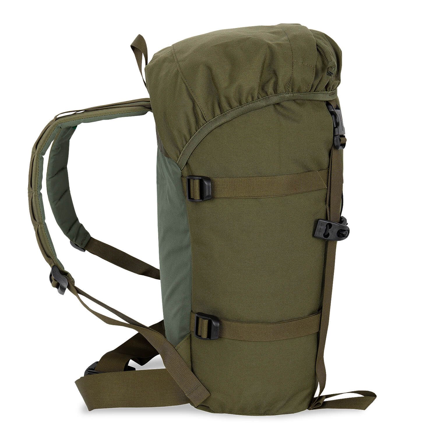 Rucksack Munro II