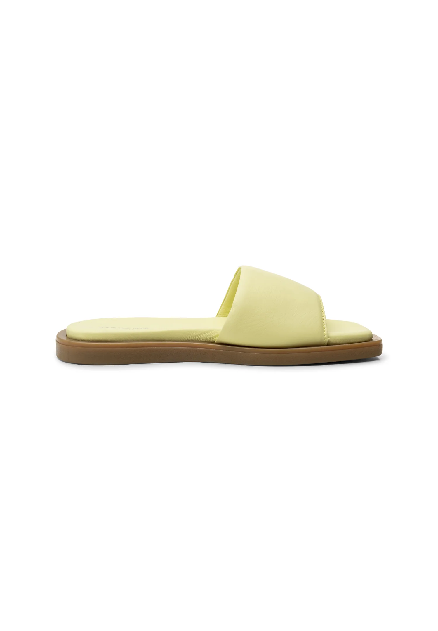 Zapato El Oso STB-KRISTA - Pantuflas