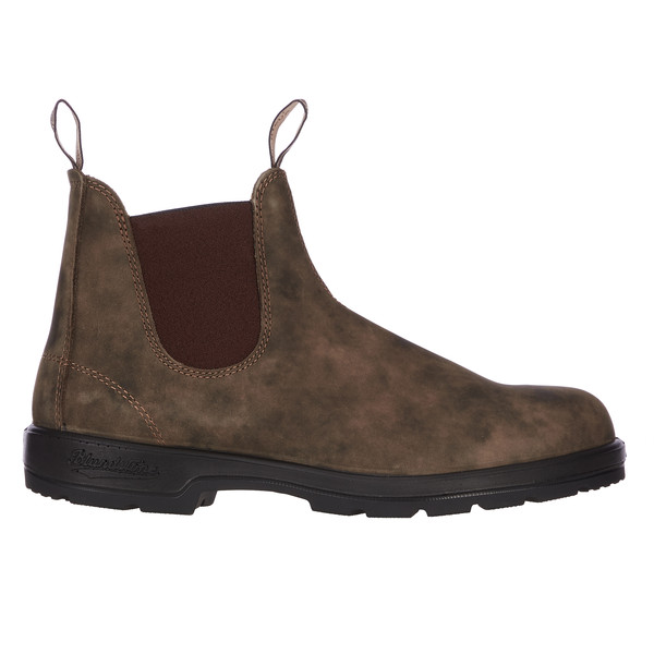 585 Unisex - Freizeitschuhe