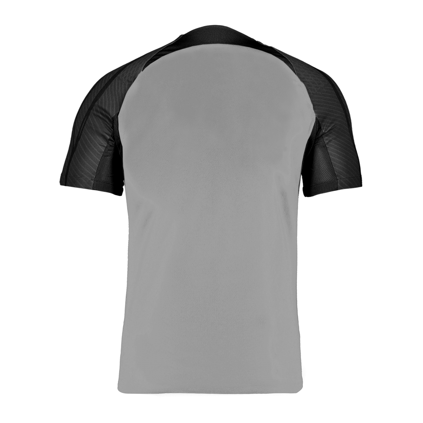 Nike Strike III Trikot Grau F052