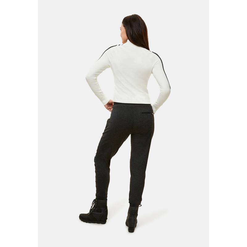 Krimson Klover Cirque Layerlangarmshirt Damen