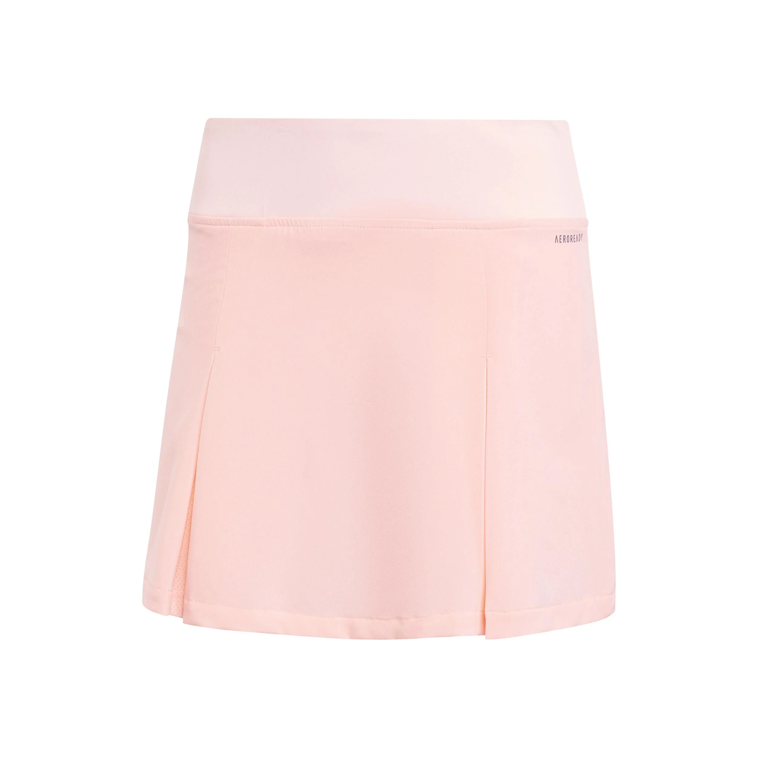 Club Rock Damen - Rosa
