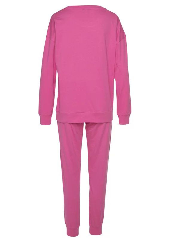 Pyjama