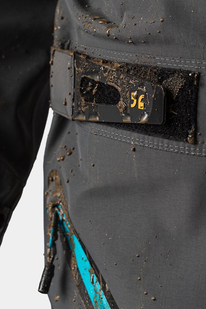 dirtlej DirtSuit SFD Edition - Matschoverall kaufen | Bike-Discount