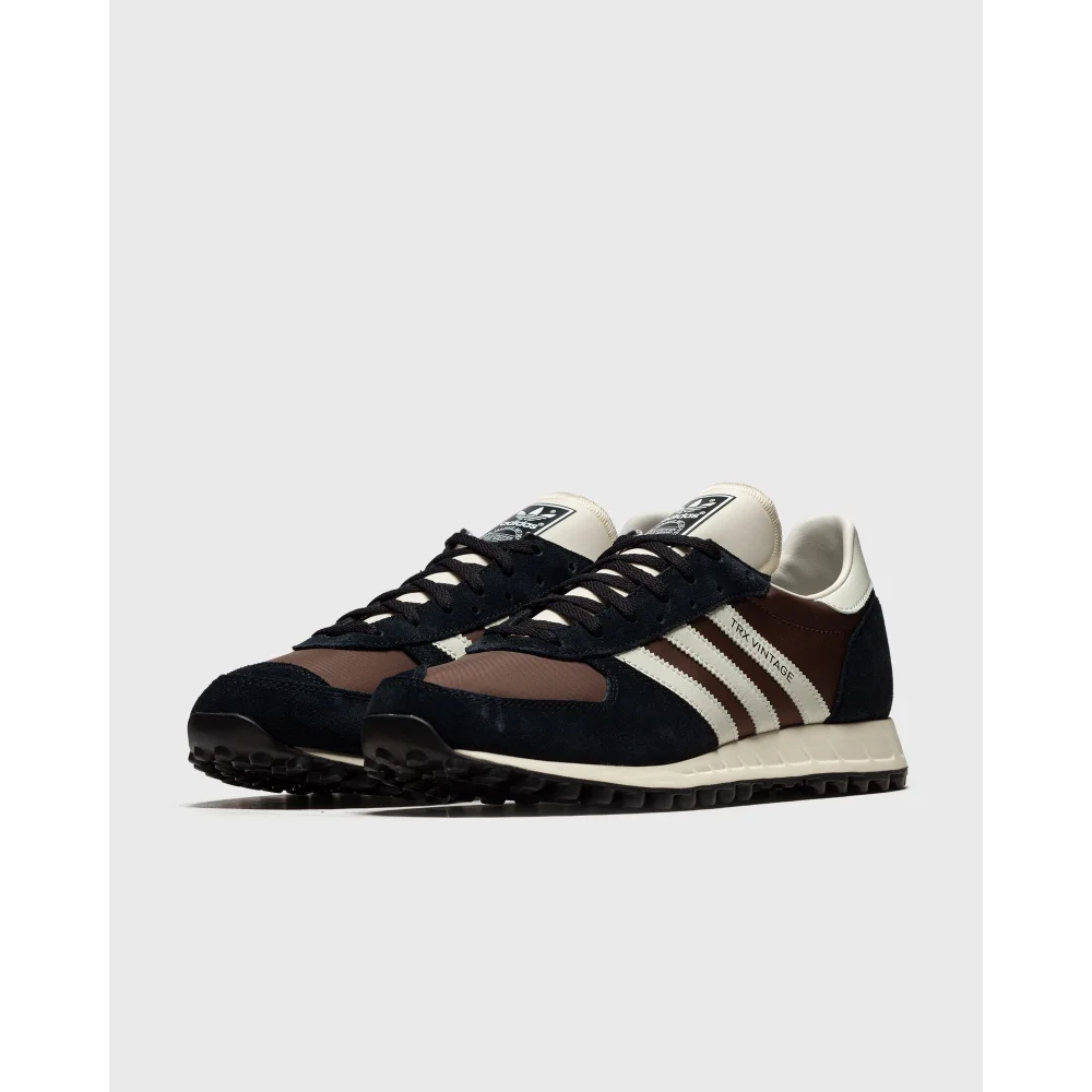 adidas TRX Vintage GX4580 / braun